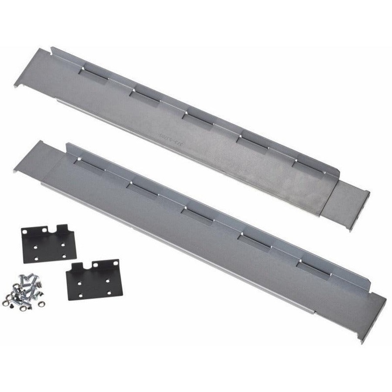 9PX/SX Rail kit – (650mm-1050mm depth ad