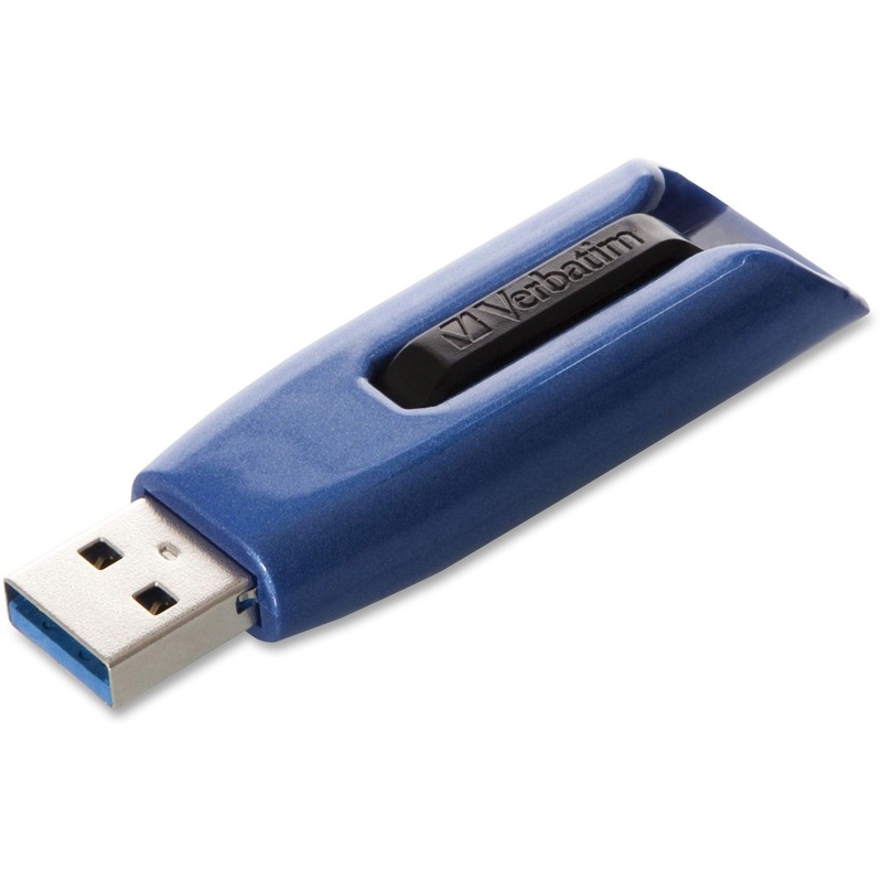 Adapter Android 4.1 or higherUSB Type A