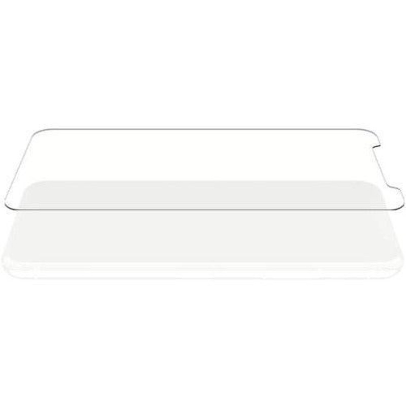 AM SCRN PROTECTOR IP 12 MINI