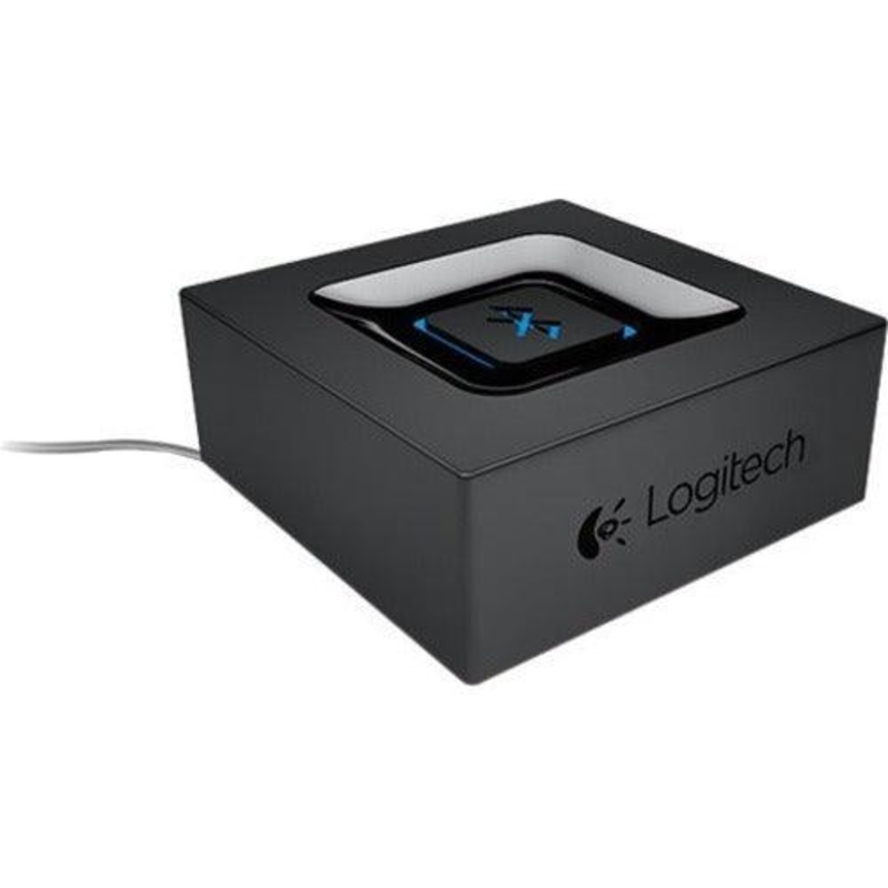 Bluetooth Audio Adapter