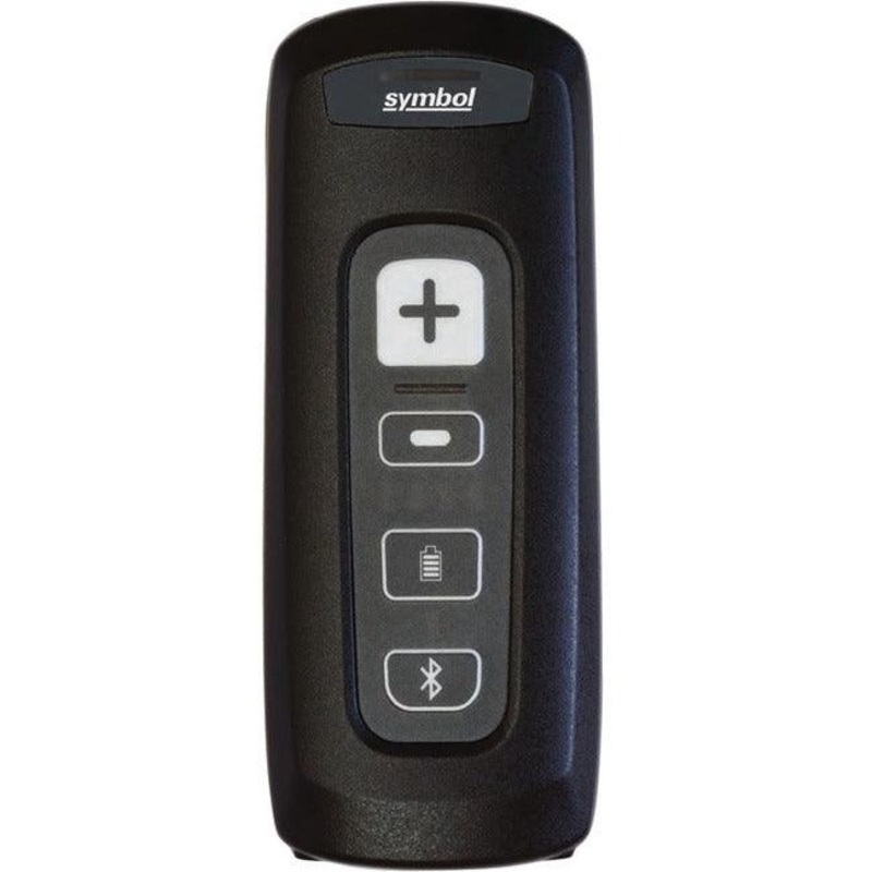 CS4070 KIT SCNR LNYARDSR BT CAM BLCK MF.