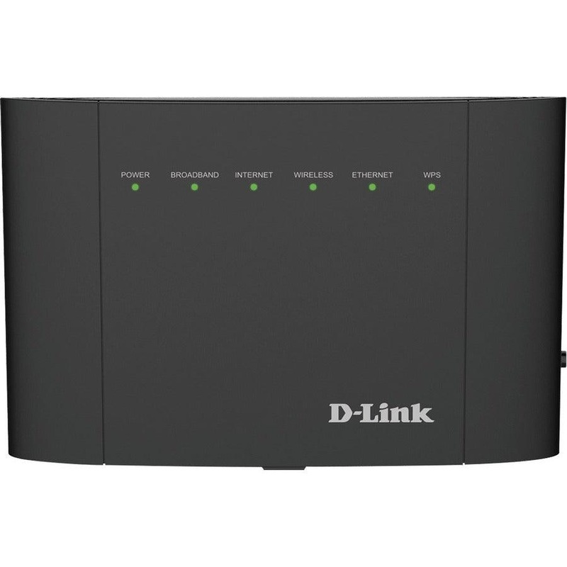 DSL-3785/NZ