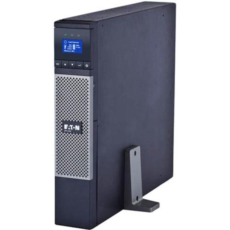 EATON 5PX 1500i RT2U