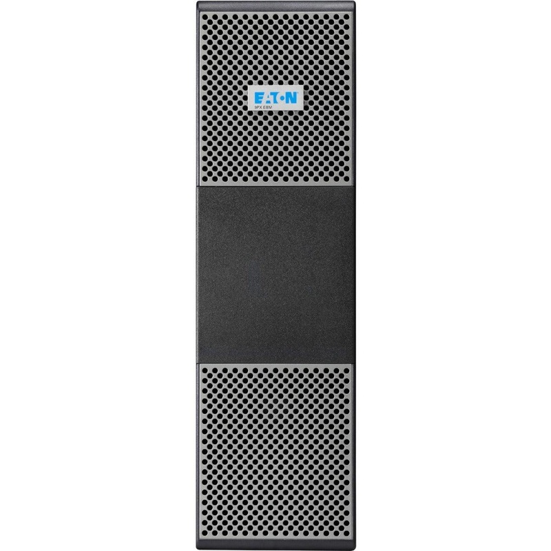 EATON 9PX 2000VA / 1800W 2U RACK/TOWER.