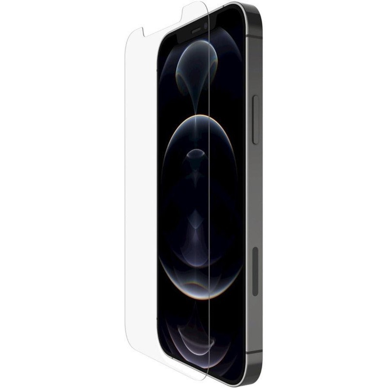 GLASS + AM SCRN PROTECTOR IP12/12 PRO