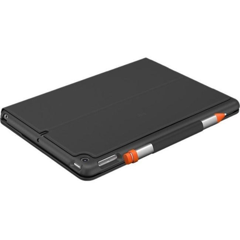 IPAD AIR 3RD GENERATION