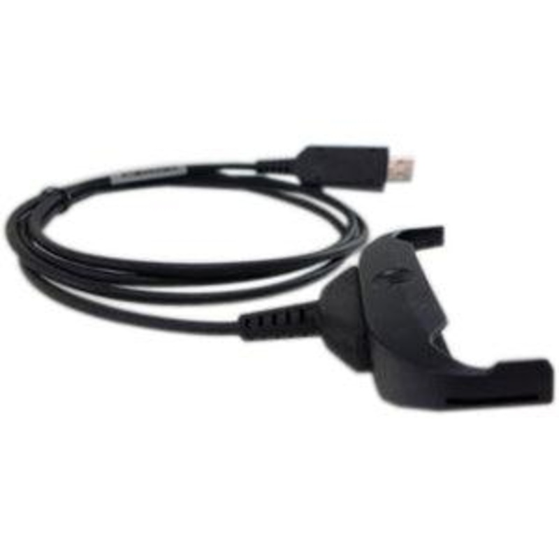 KIT TC55 CHARGING CABLE