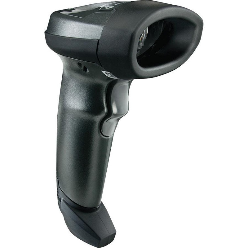 KITLI2208-SR BLACK W/STAND USB