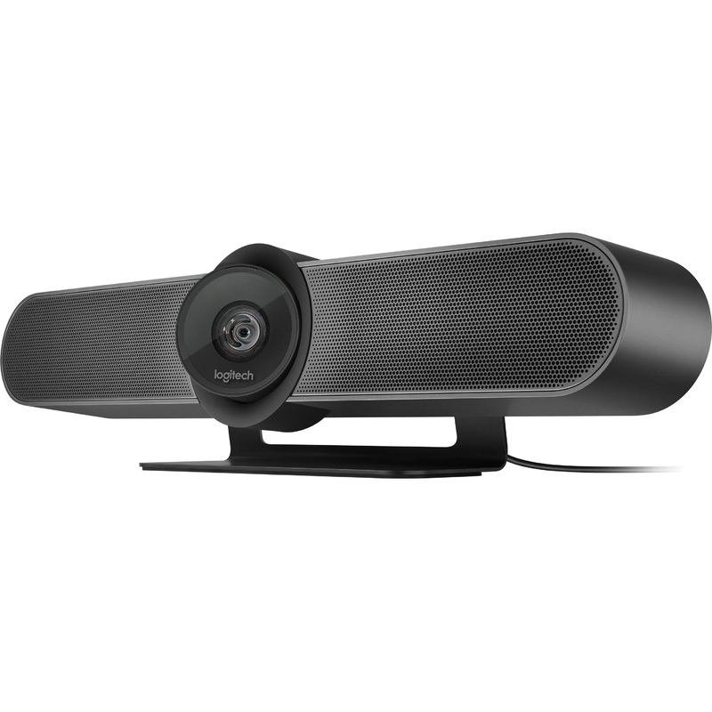 MeetUp 4K ConferenceCam