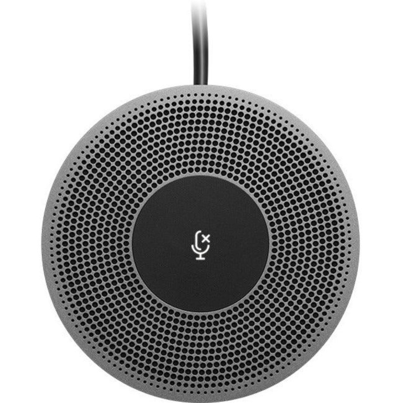MeetUp Expansion Mic