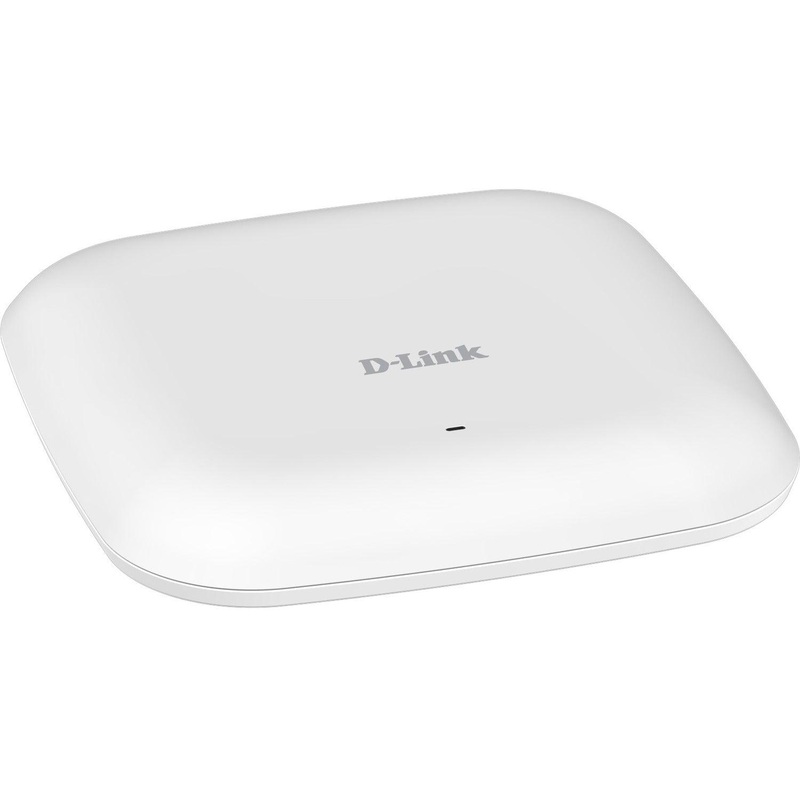 NUCLIAS CLOUD MGD WLESS AC1300 ACCESS PT