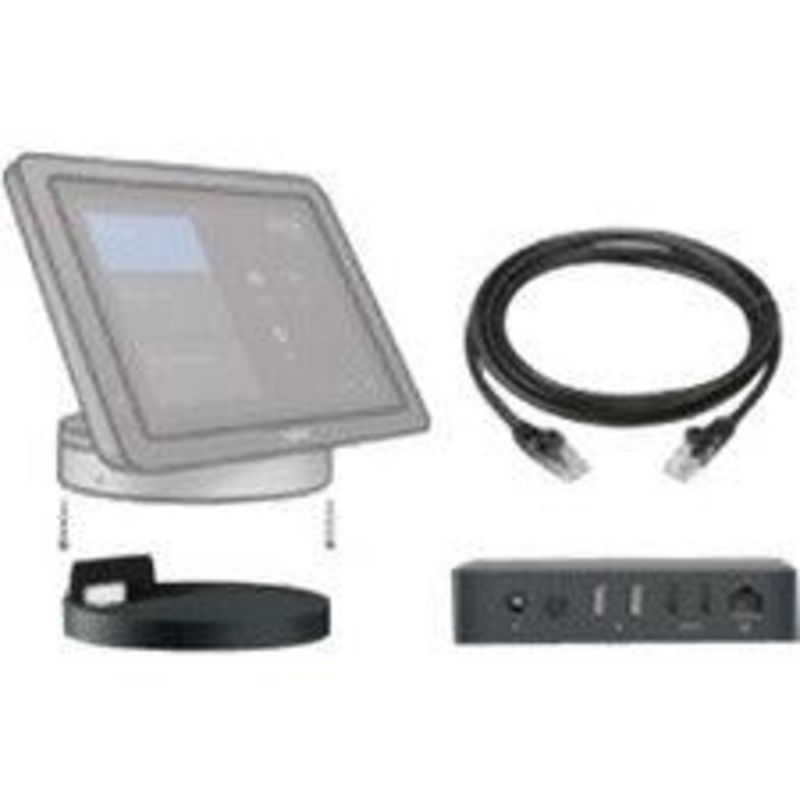 SmartDock Flex