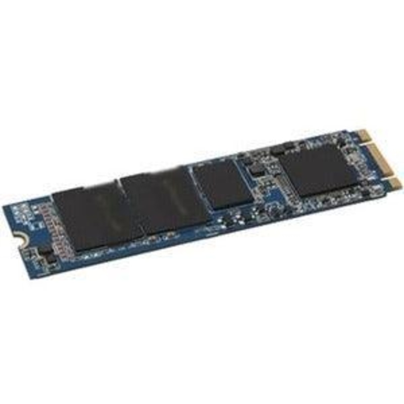 240G M.2 STORAGE FOR BOSS