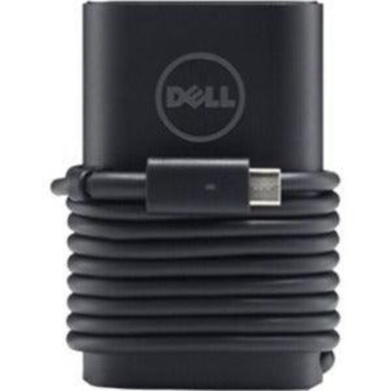 65W AC ADAPTER 1M POWER CORD TYPEC