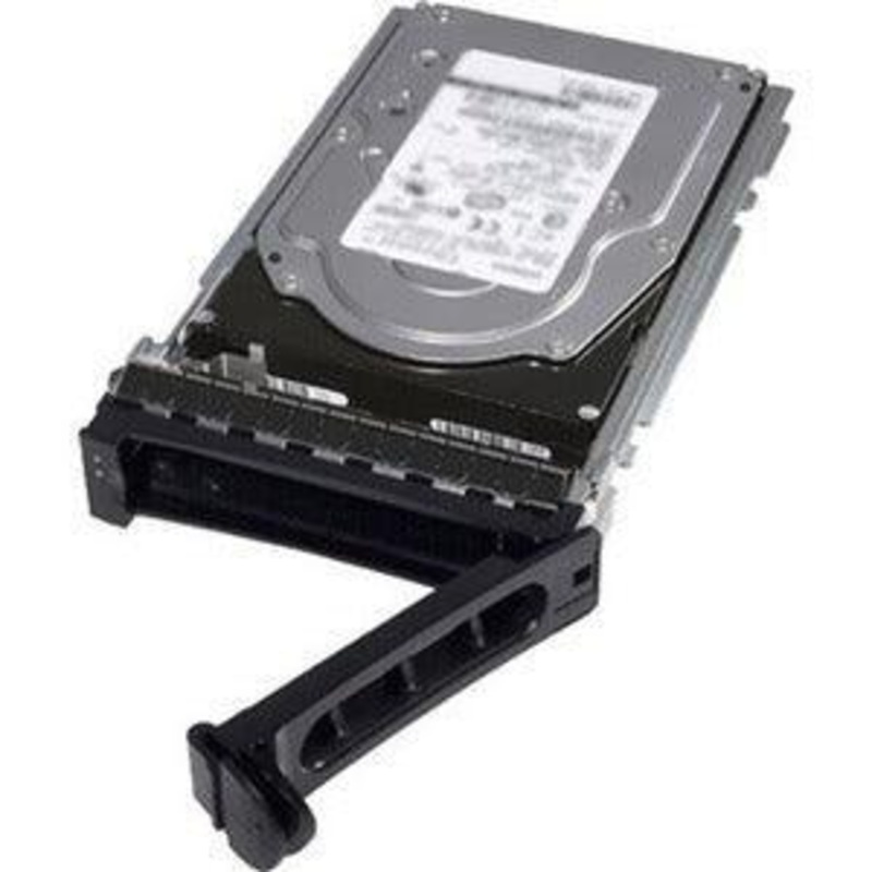 960GB SSD SATA Read Intensive 6Gbps 512e