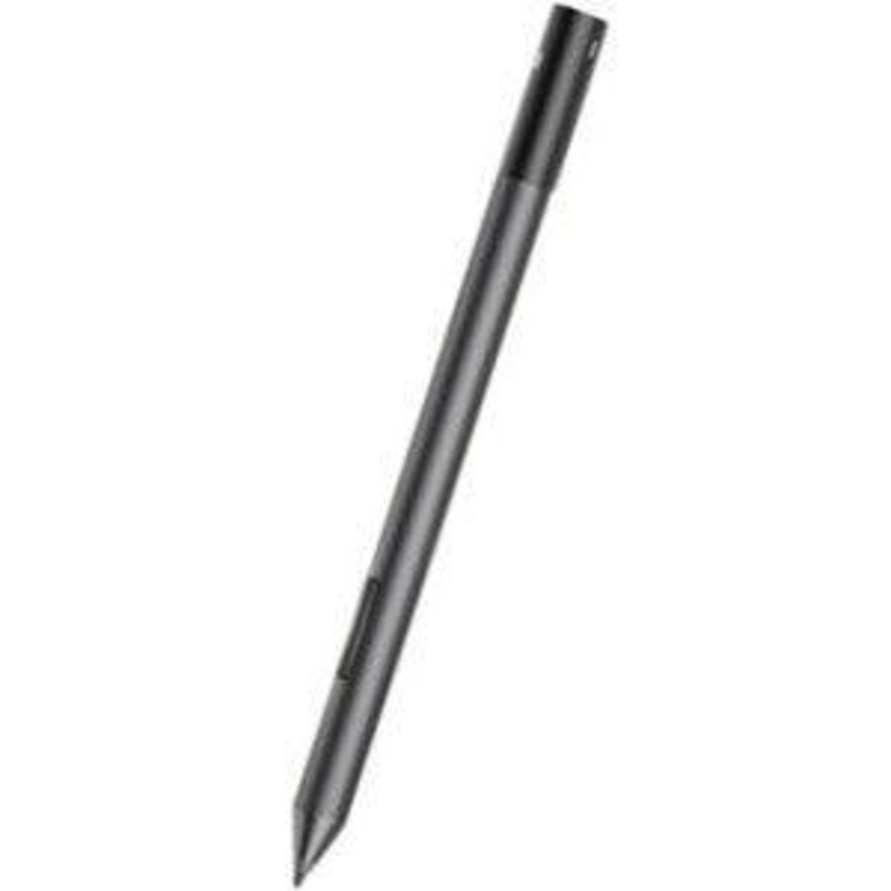 ACTIVE PEN – PN557W