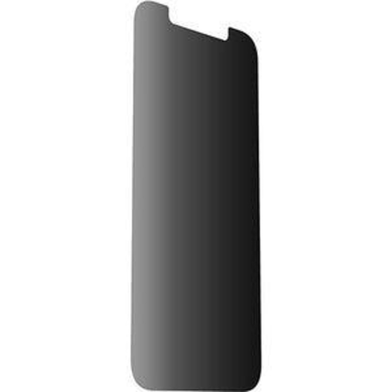 ALPHA GLASS PRIVACY IPHONE 12 AND IPHONE