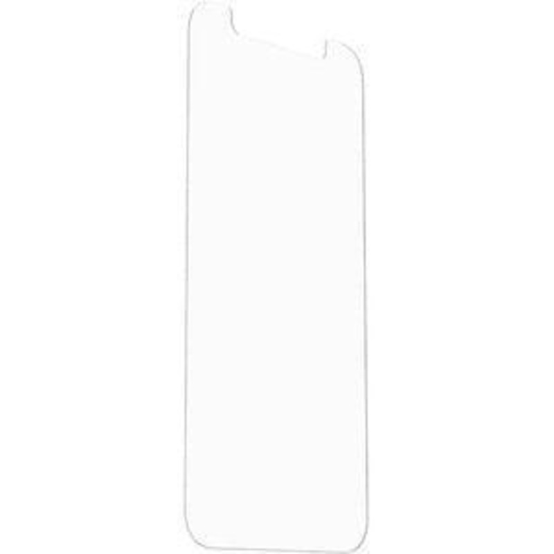 AMPLIFY IPHONE 12 MINI GLOBAL