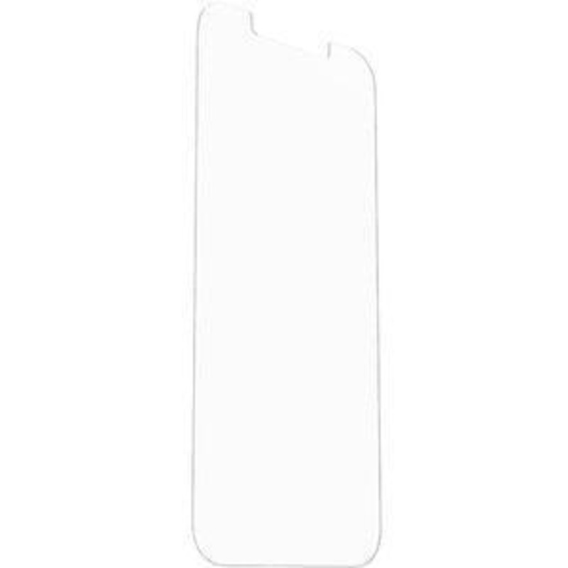 AMPLIFY IPHONE 12 PRO MAX GLOBAL