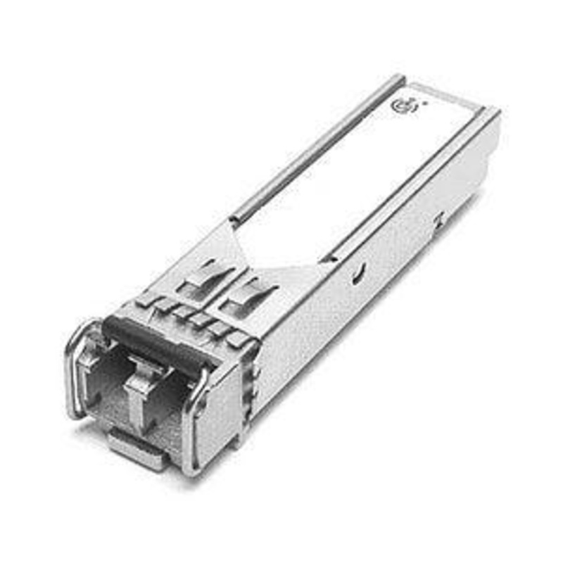 AT 10/100/1000T SFP Mod to 100m