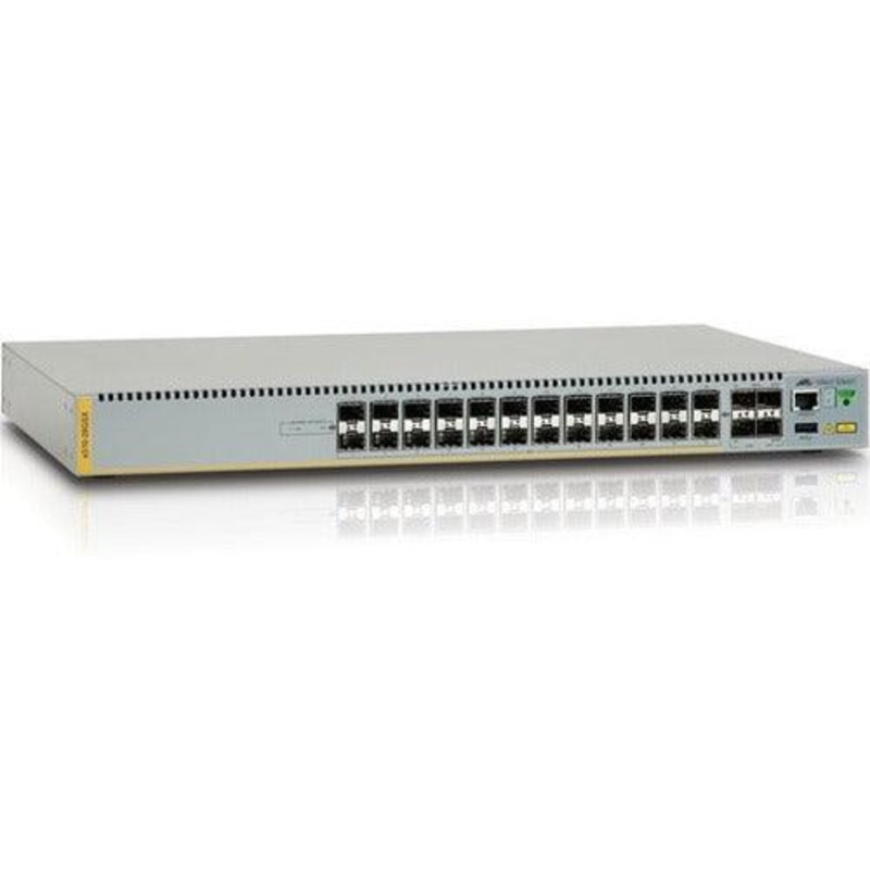 AT Stackable GB lyr 3Swt 24×100/1000X SF
