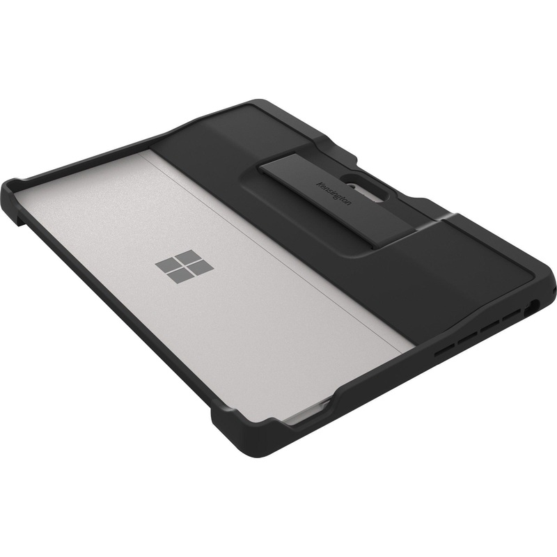 BLACKBELT RUGGED CASE SP4/5TH GEN/6/7