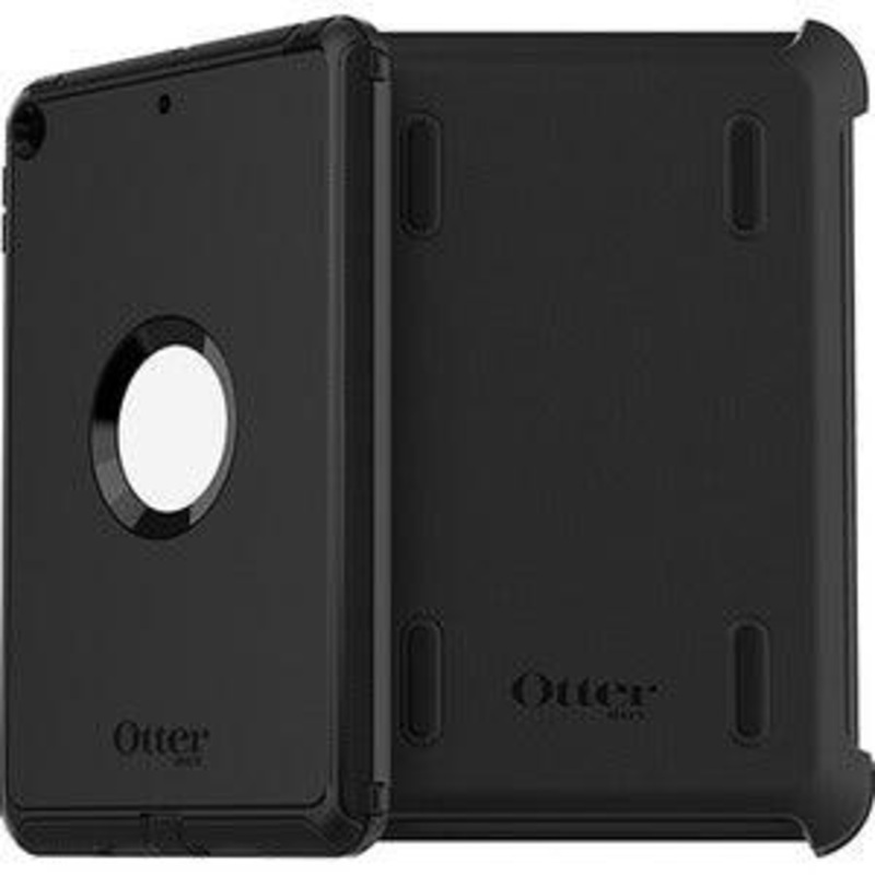 DEFENDER APPLE IPAD MINI 5THGEN