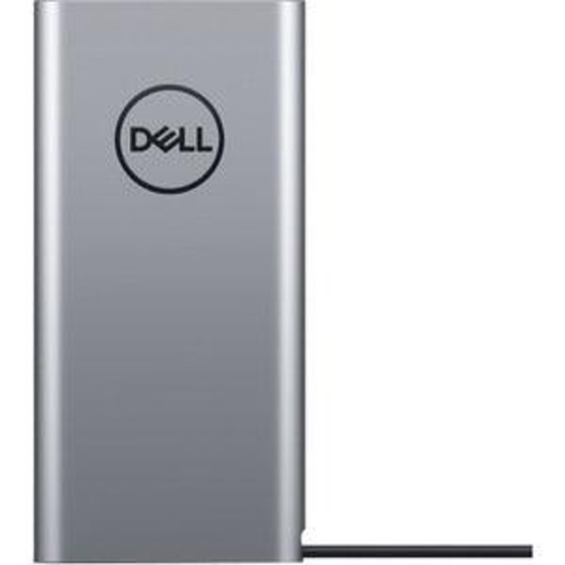DELL NOTEBOOK POWER BANK PW7018LC