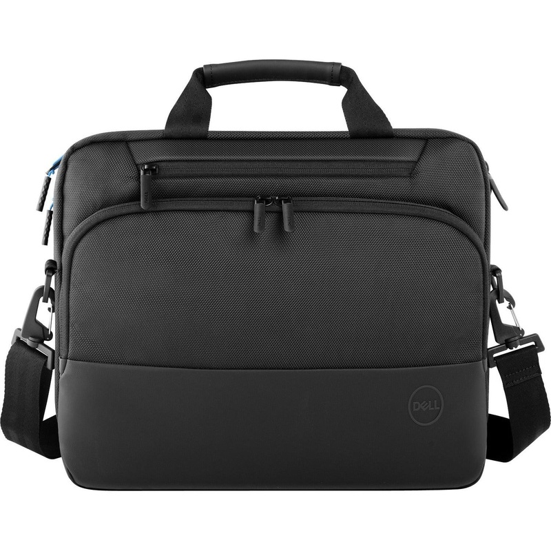 DELL PRO BRIEFCASE 15 (PO1520C)