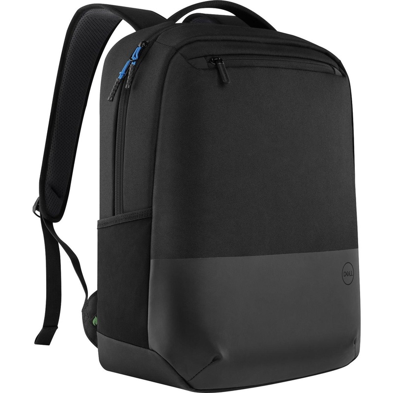 DELL PRO SLIM BACKPACK 15 (PO1520PS)