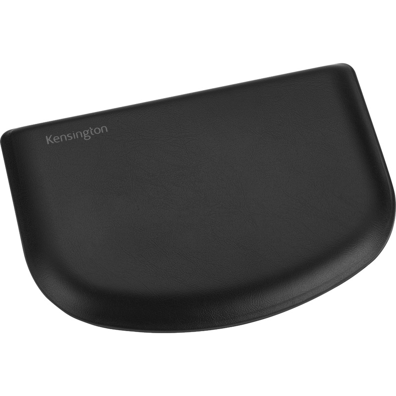 ERGOTOUCH WRIST REST-SLIM MICE/TRACKPADS