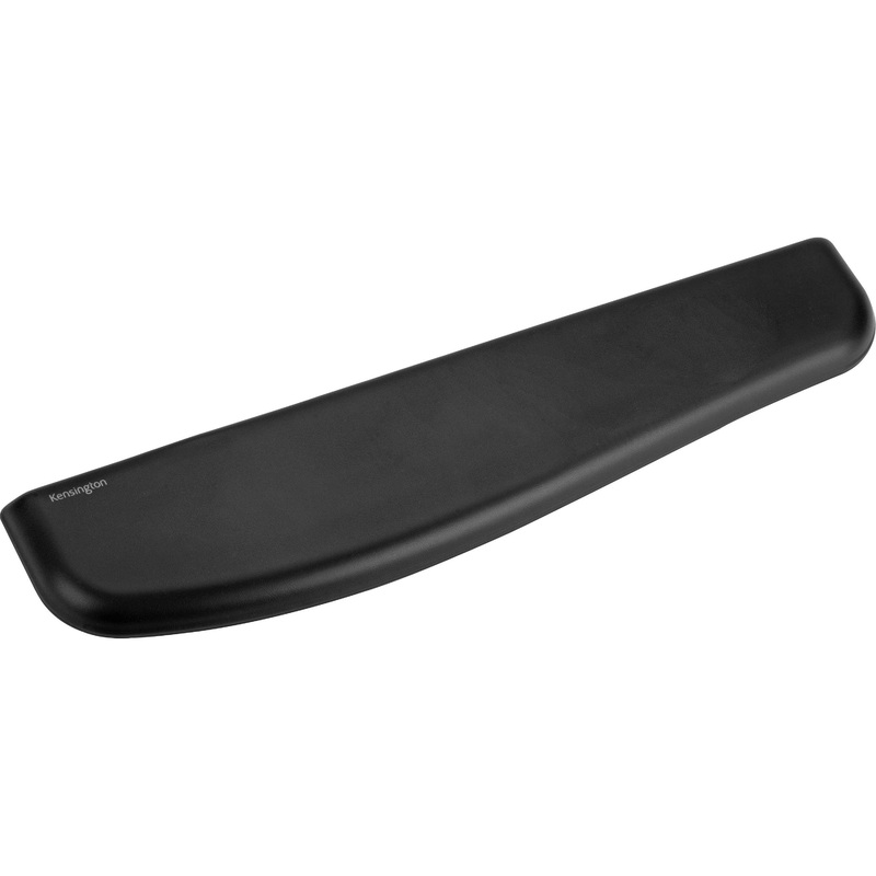 ERGOTOUCH WRIST REST – STANDRD KEYBOARDS