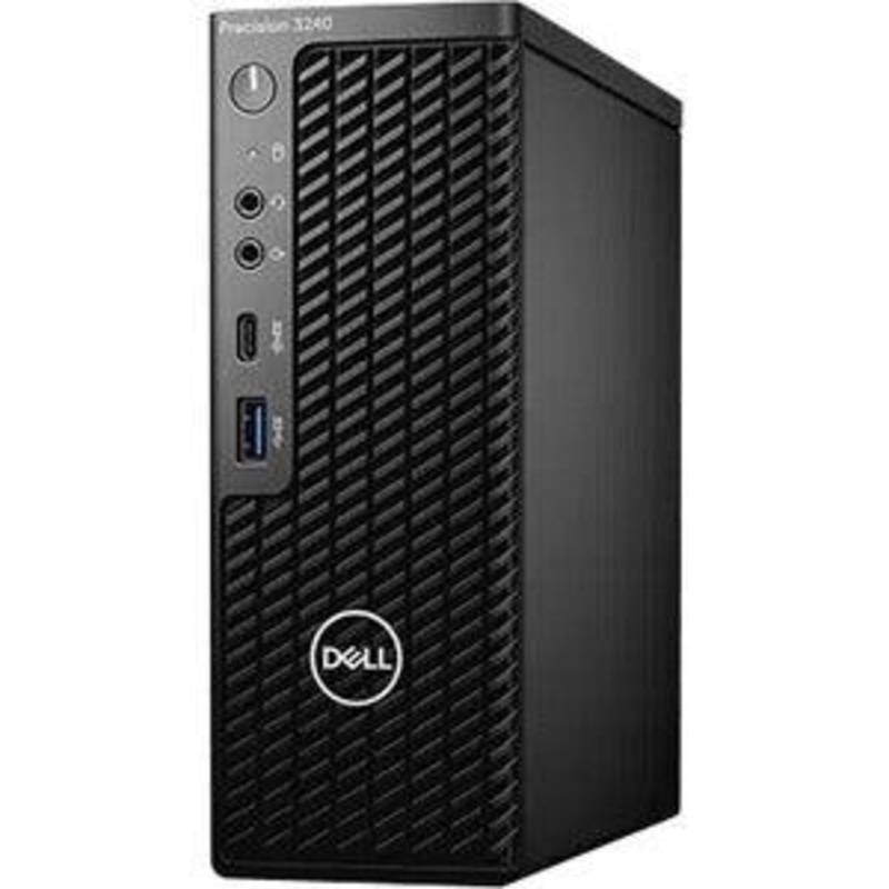 FP3240I9-10900W10P16G512GP6201Y