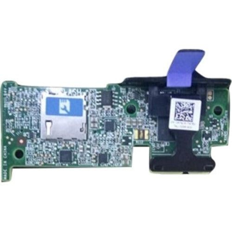 ISDM AND COMBO CARD READER