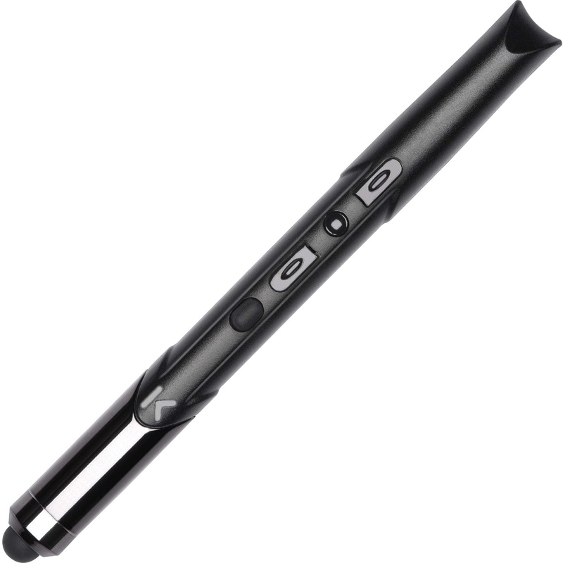 Kensington PresentAir Pro – Black