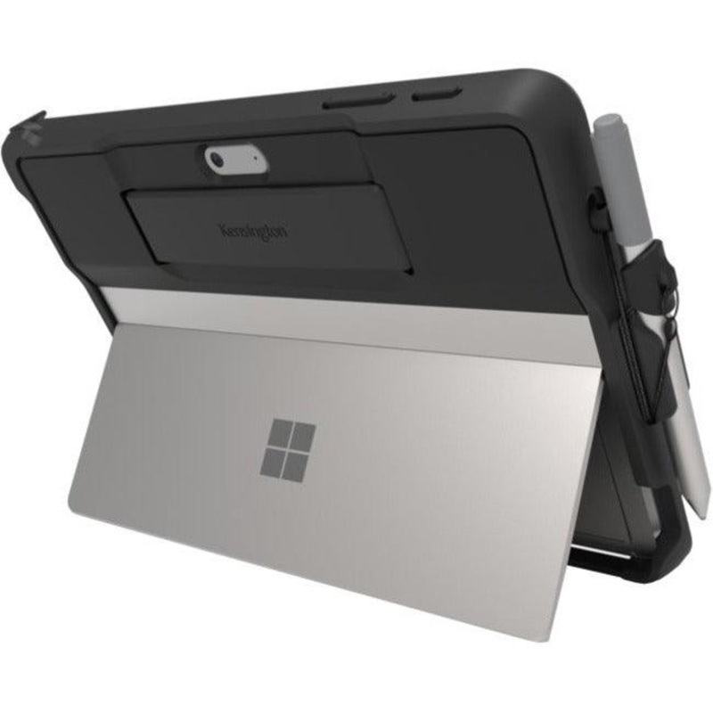 KTG BLACKBELT RUGGED CASE SURFACE GO