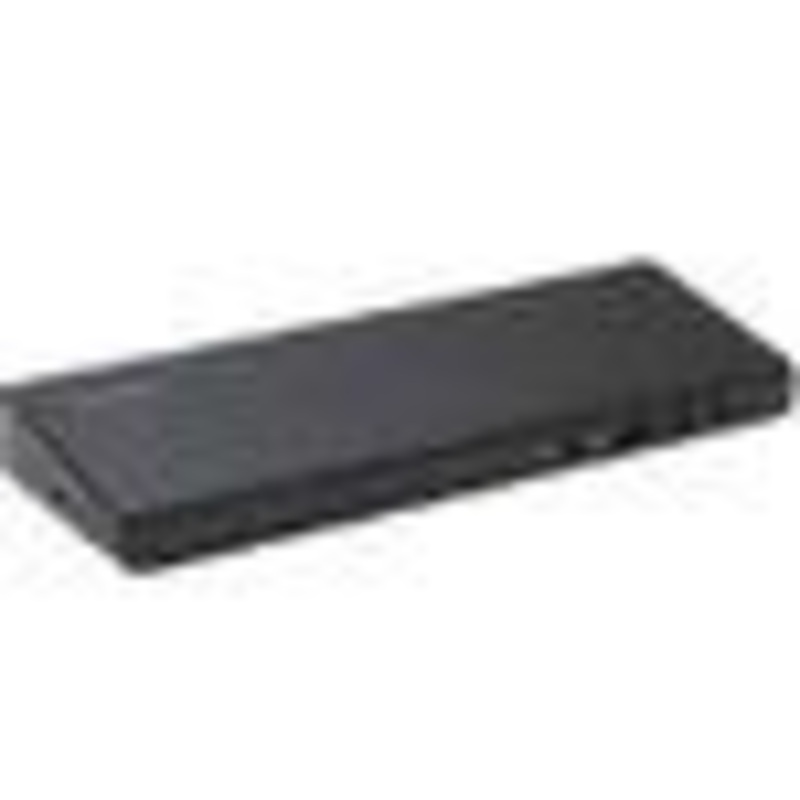 KTG SD4750P DUAL 4K USB-C & USB 3.0 DOCK