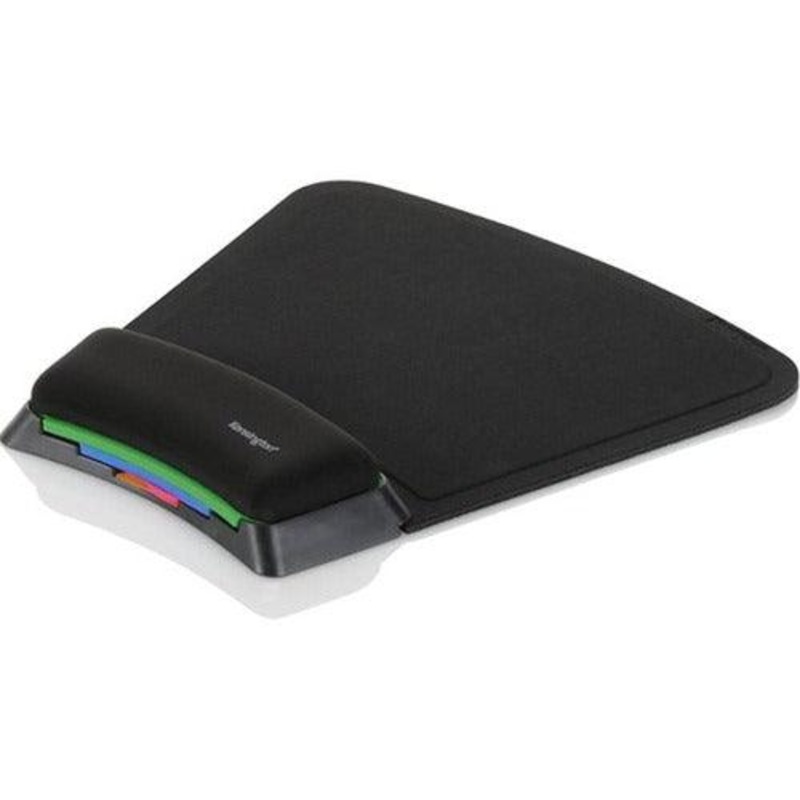 KTG SMARTFIT ARC PAD WRIST REST