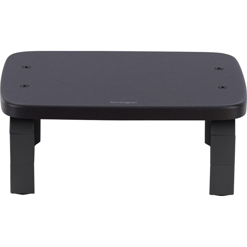 KTG SMARTFIT MONITOR STAND