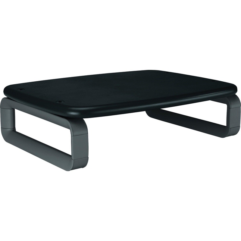 KTG SMARTFIT PREMIUM MONITOR STAND