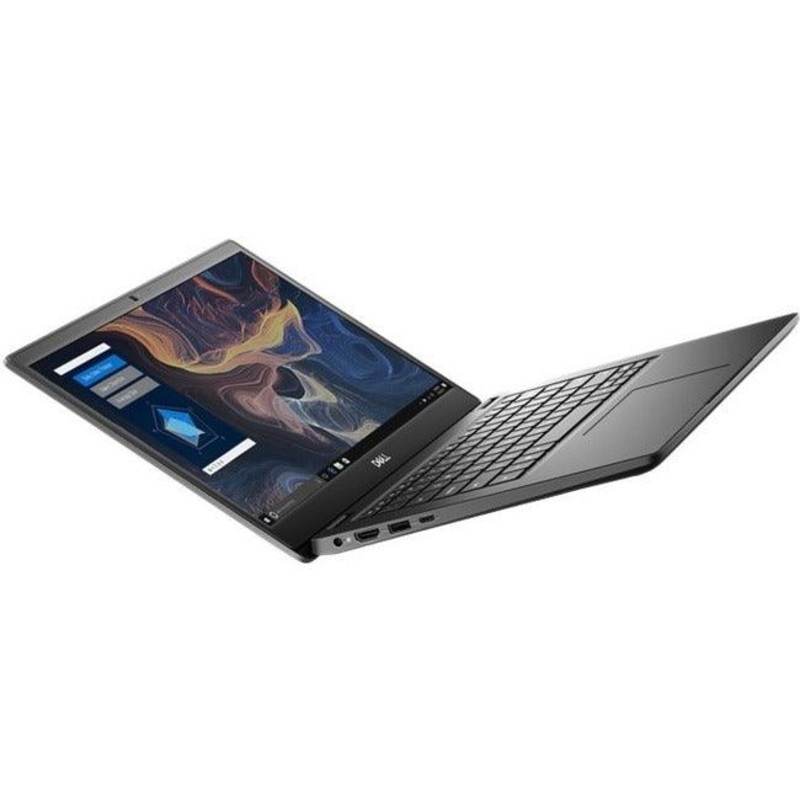 LATI3410I5-10210U8G256GFHD1Y