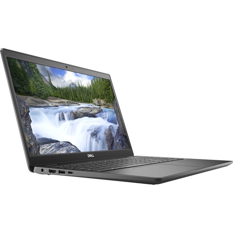 LATI3510I5-10210U8G256GFHD1Y