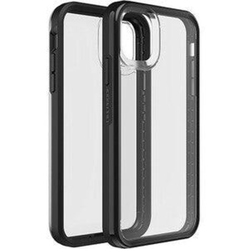 LP SLAM IPHONE 11 BLACK CRYSTAL