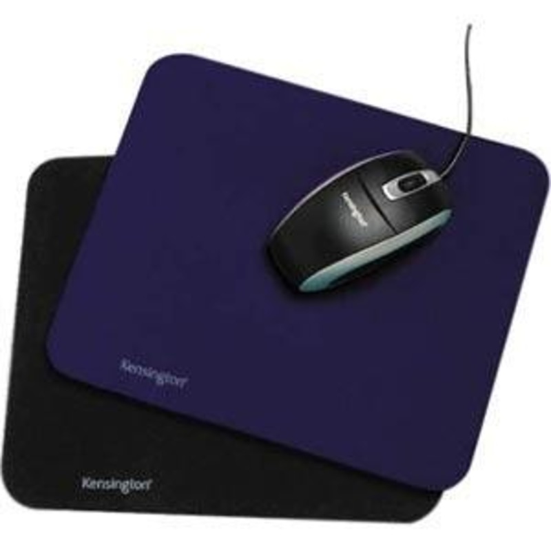 MOUSE PAD – BLUE