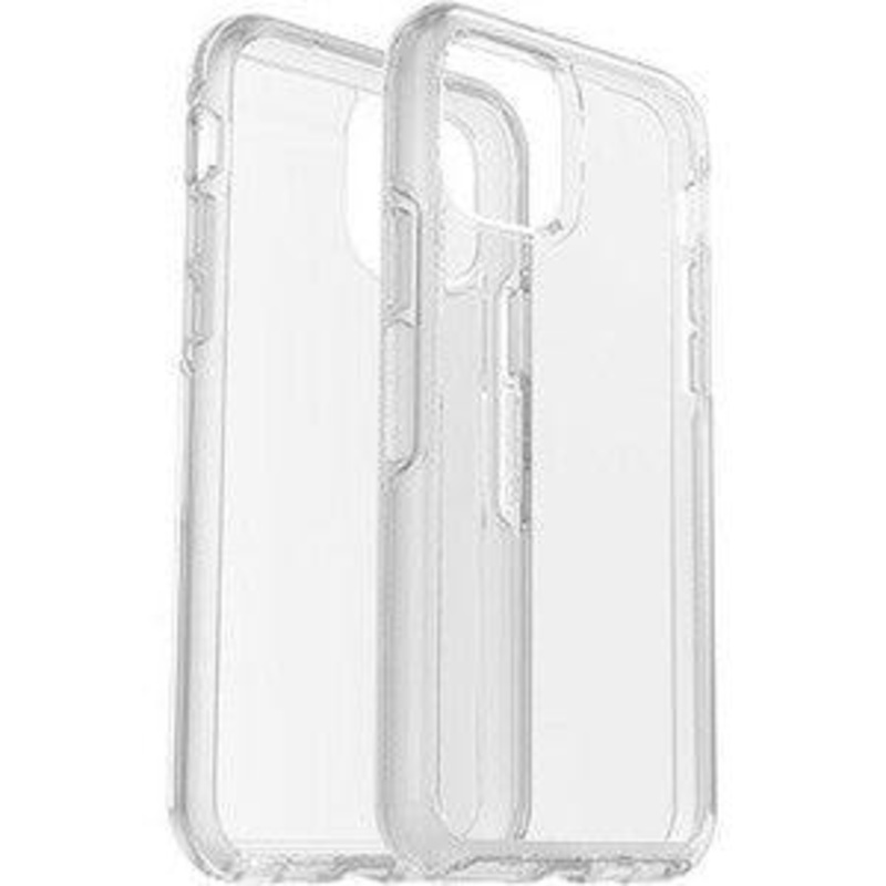 OB SYMMETRY CLEAR IPHONE 11 PRO CLEAR