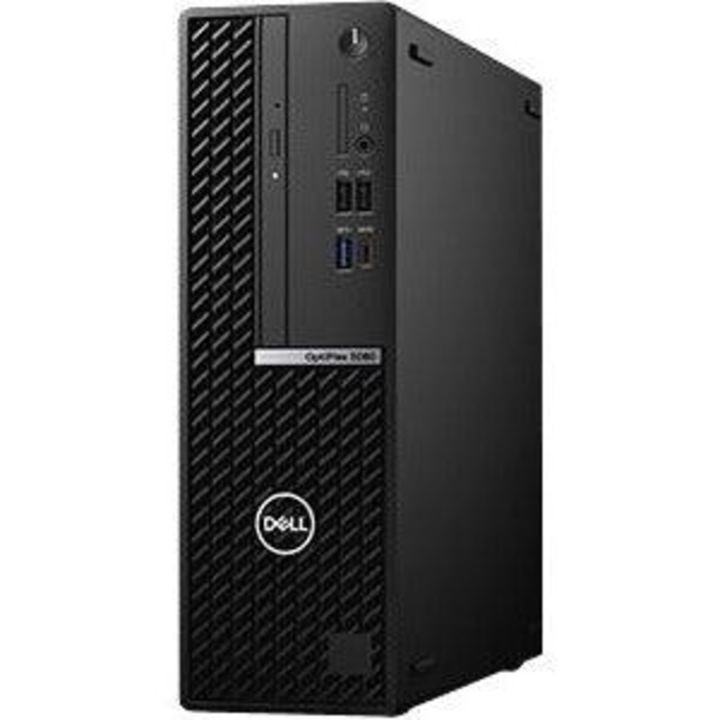 OPT5080SFFI5-10500TW10P8G256G3Y