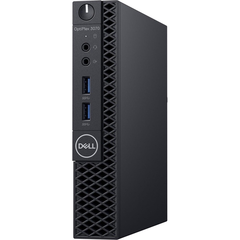 OPTI3070MFFI5-9500TW10P8G1T1YNBD