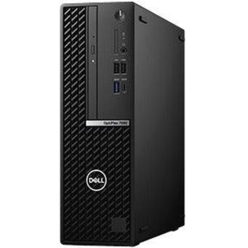 OPTI3080MFFI5-10500TW10P8G1TW10P1Y