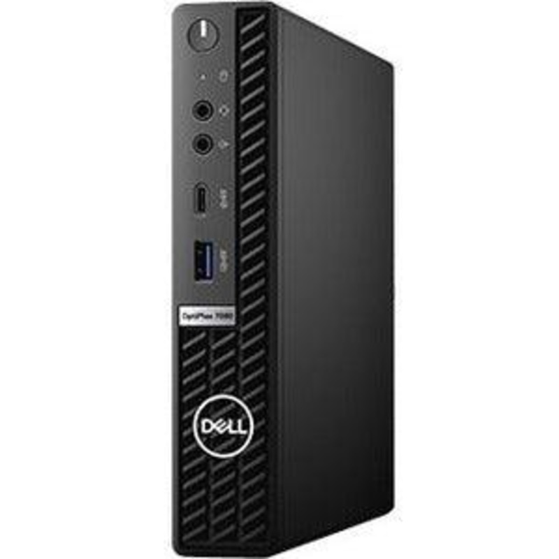 OPTI7080MFFI5-10500TW10P8G256G3Y