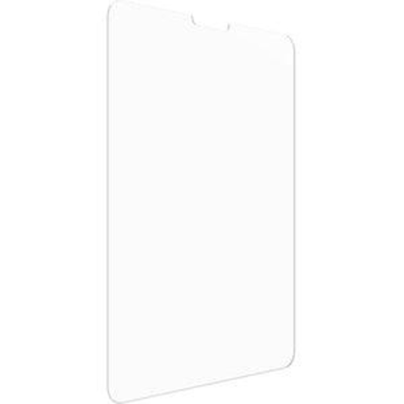 OTTERBOX AMPLIFY ANTIMICROBIAL IPAD AIR